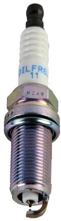 NGK 92491 DILFR6J11