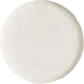 Спонж Artdeco Compact Powder Puff With Rounded Edges