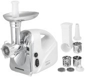 Мясорубка Normann AMG-551