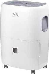 Осушитель воздуха Ballu BDA-25L