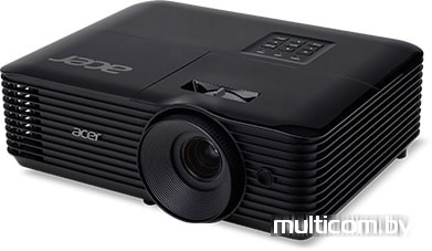 Проектор Acer X118AH