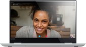 Ноутбук Lenovo Yoga 720-15IKB 80X700B5RU