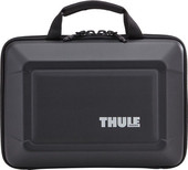 Сумка для ноутбука Thule Gauntlet 3.0 MacBook 13&quot; (TGAE-2253)