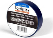Изолента Fortisflex 71235