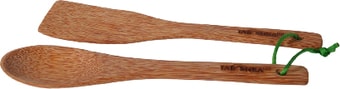 Набор кухонный Tatonka Cooking Spoon Set 4122.000