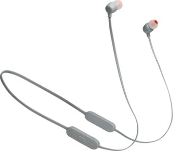 Наушники JBL Tune 175BT (серый)