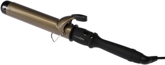 Круглая плойка Luazon LPV-14