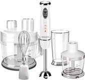 Погружной блендер Redmond RHB-2957