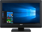 Моноблок Acer Veriton Z4820G DQ.VPJER.098