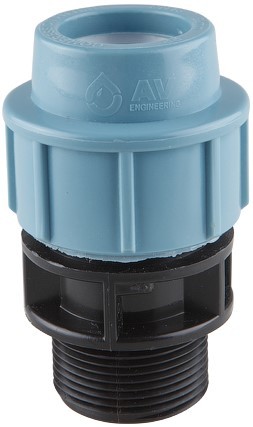 Фитинг AV Engineering AVE10650114