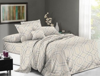 Бояртекс № 2504 (N) 2.0 (бязь)