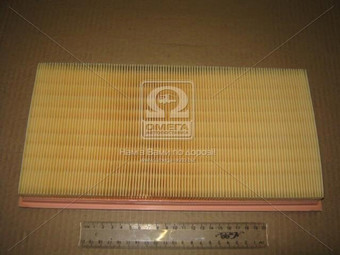 Воздушный фильтр Onnuri GFAK-004