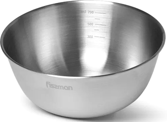 Миска для смешивания Fissman 5131