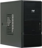 Корпус In Win ENR022 450W 6195850