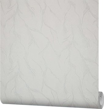 Виниловые обои Fipar R23510 (на флизелиновой основе)