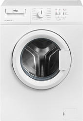 Стиральная машина BEKO WRS 45P1 BWW