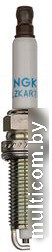NGK 5942 LZKAR7B