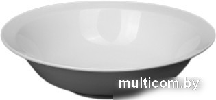 Салатник Chan Wave Lambert фк6008