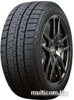 Автомобильные шины Kapsen AW33 265/60R18 114T