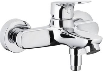 Смеситель Armatura Abasha 5234-010-00