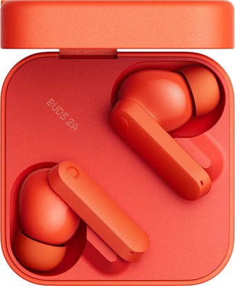 Наушники CMF Buds 2a (оранжевый)