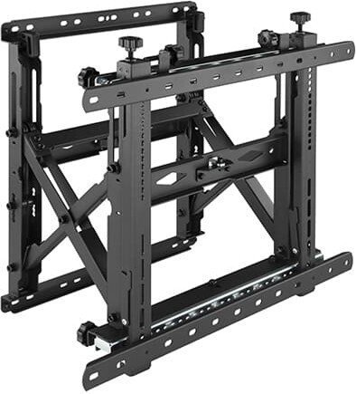 Кронштейн для информационной панели Lumi LVW13-46T
