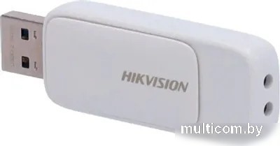 USB Flash Hikvision M210S 16GB HS-USB-M210S/16G/U3/WHITE