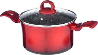 Кастрюля BEKKER BK-3853