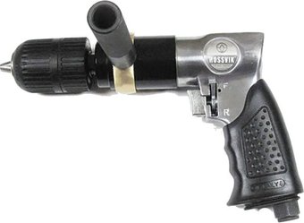 Электродрель Rossvik AT.4.SG
