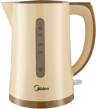Электрочайник Midea MK-8091