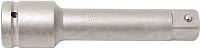 Удлинитель слесарный RockForce RF-8048200