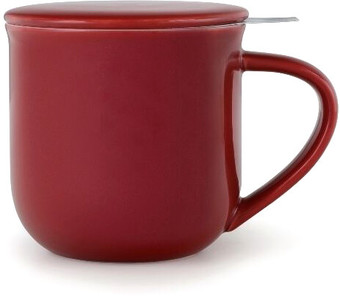 Кружка Viva Scandinavia Minima V81440