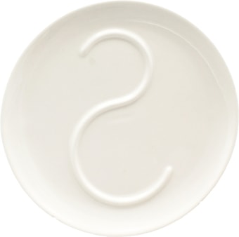 Блюдце Arcoroc Fjords 10H8721