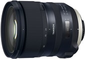 Объектив Tamron SP 24-70mm F/2.8 Di VC USD G2 для Nikon