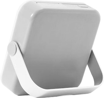 Фонарь Fire-Maple Milky Way (белый)