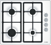 Варочная панель Bosch PBP6C2B90
