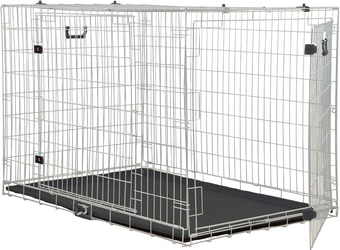 Клетка Rosewood Options 02076/RW