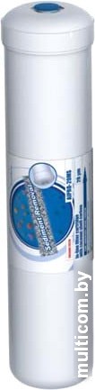Картридж Aquafilter AIPRO-1M-AQ
