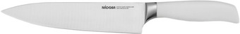 Кухонный нож Nadoba Blanca 723410