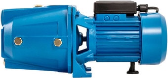 Скважинный насос Unipump Eco Jet 80 LA
