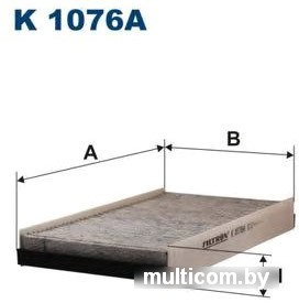 Filtron K1076A