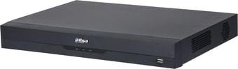 Сетевой видеорегистратор Dahua DHI-NVR2208-I