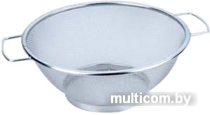 Сито Appetite KL33E04-19