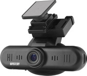 Автомобильный видеорегистратор Mystery MDR-870HD