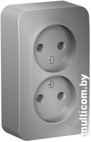 Розетка Schneider Electric Blanca BLNRA000213
