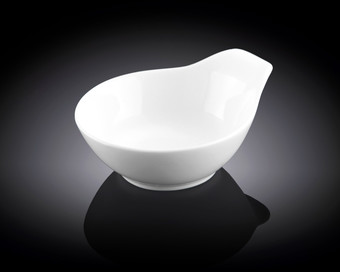 Салатник Wilmax WL-992486/A