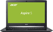 Ноутбук Acer Aspire 5 A515-51G-56MR NX.GVLEU.050