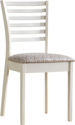 Стул Signal MA-SC