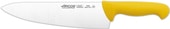 Кухонный нож Arcos 2900 290800