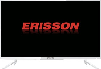 Телевизор Erisson 32HLE18T2W